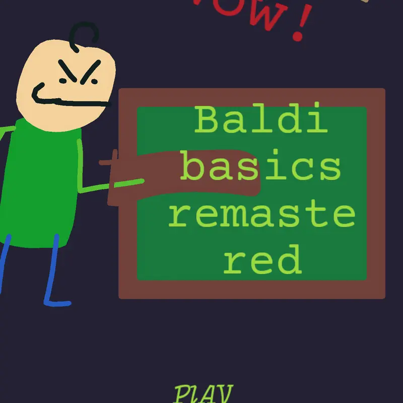 Game by @dylansebascano