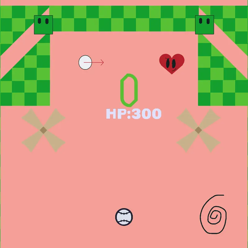Game by @zeuspoop