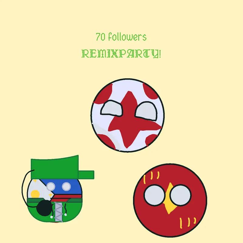 Game by @radouna