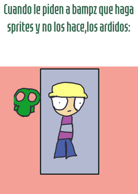 Es cierto weones :/