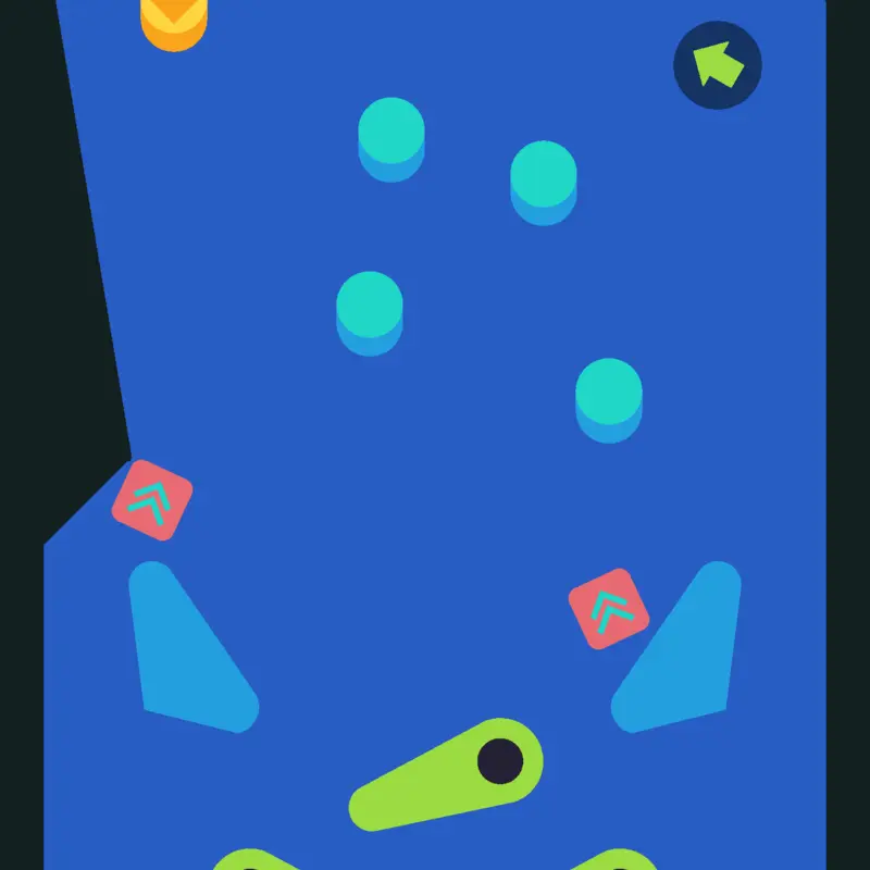 Game by @Grassy-Oficial