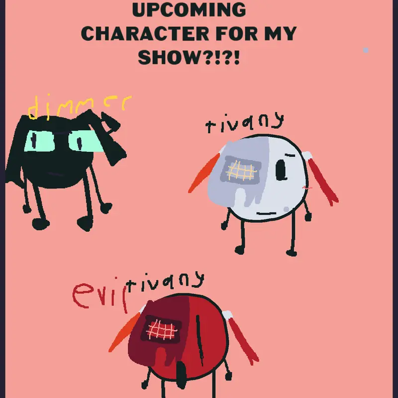 Game by @Himenew
