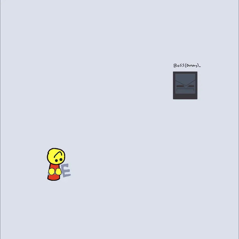 Game by @DeckBuilderAndRemixer