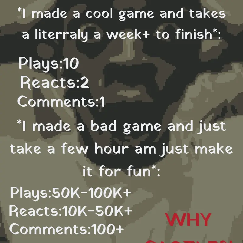 Game by @Isa_The_Creator-2