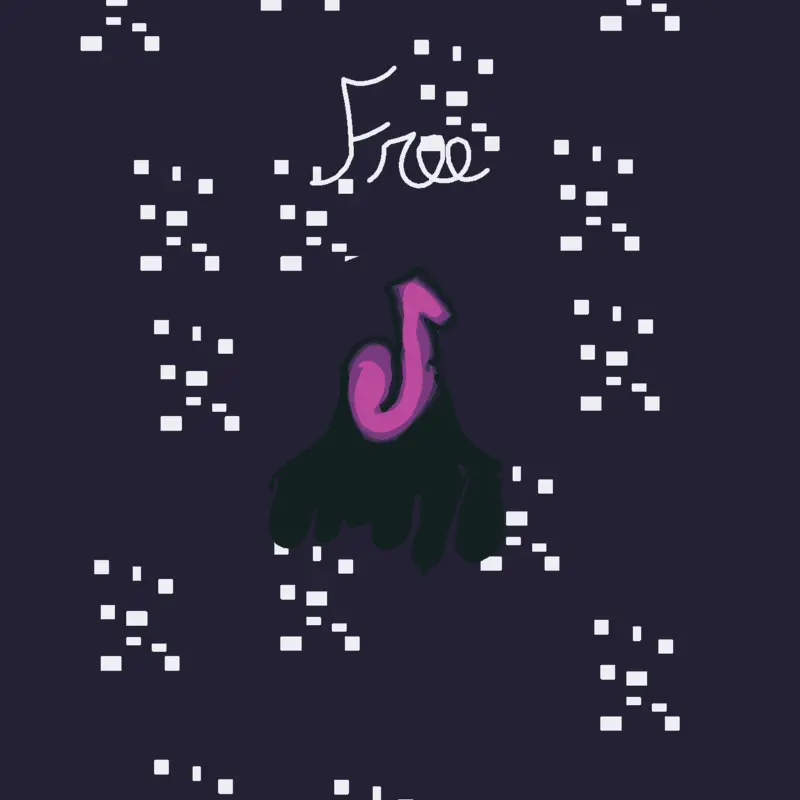 Game by @Peeto_Games_2026