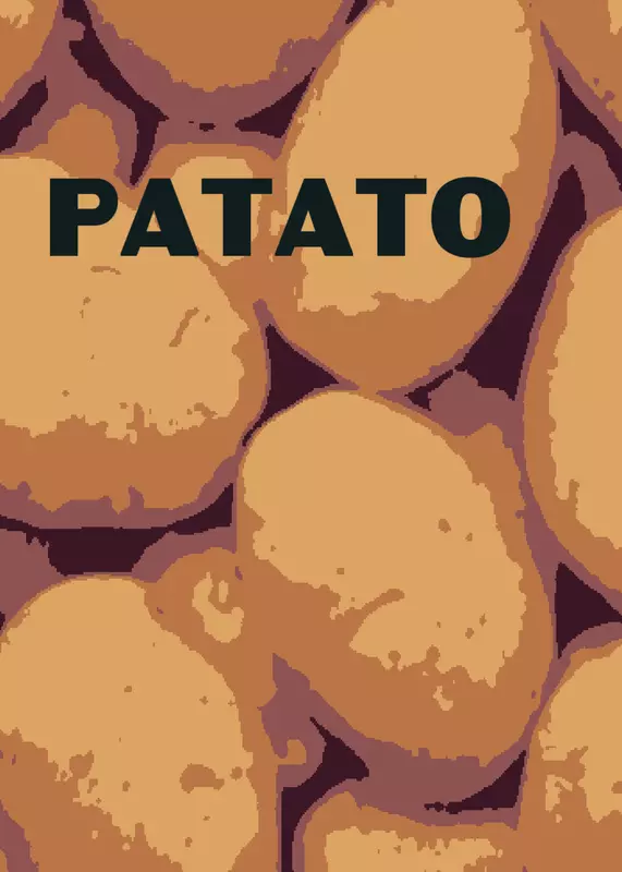 Game by @--Potato--