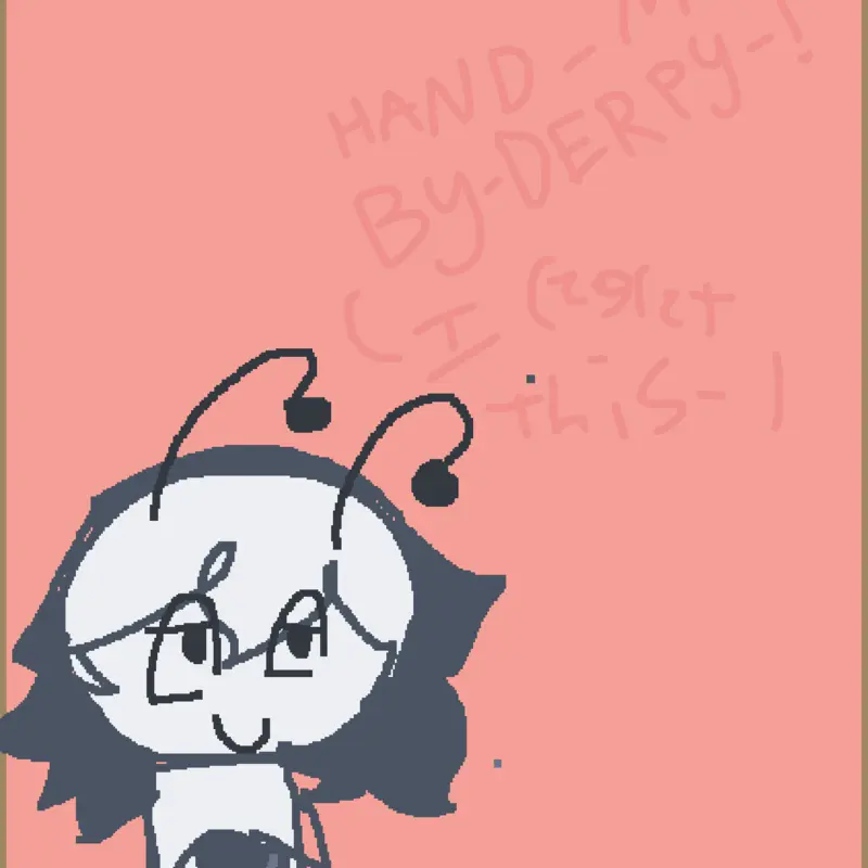 Game by @R00TS