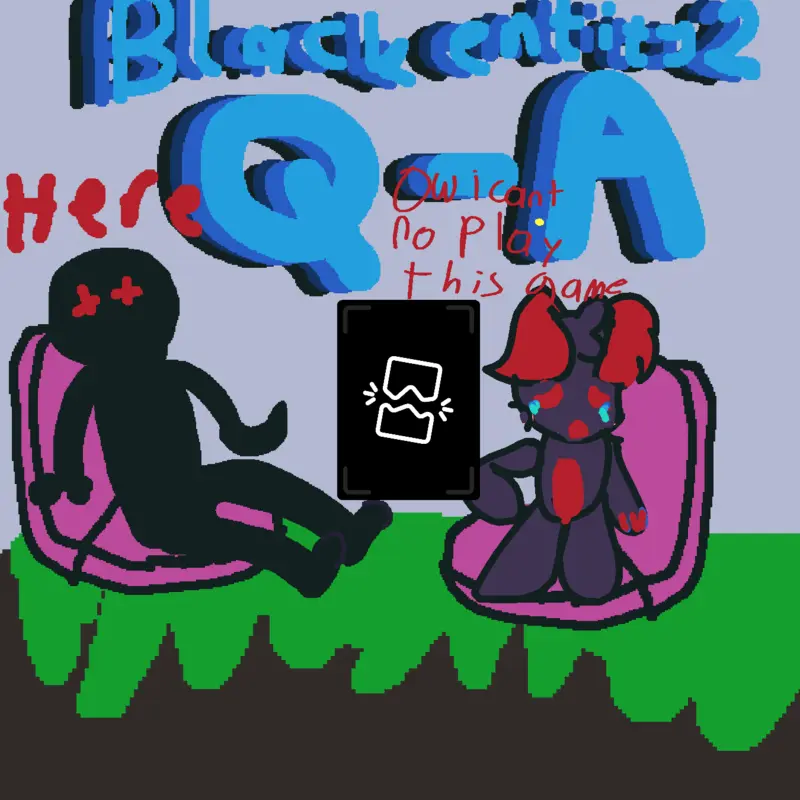 Game by @sully-2025