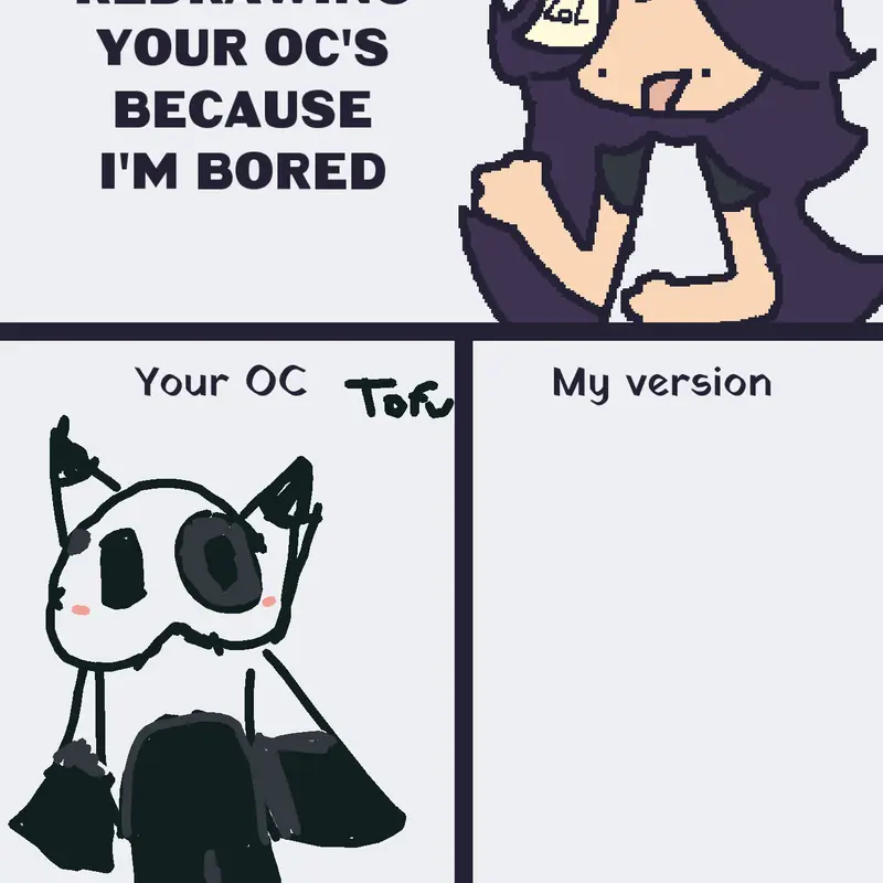 Game by @B00kF4N