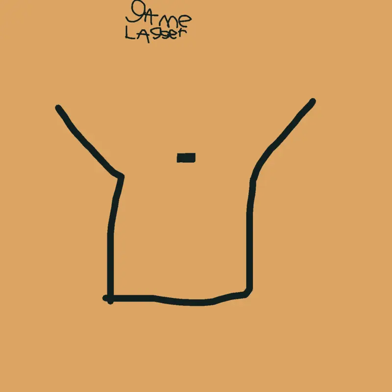 Game by @noahcent