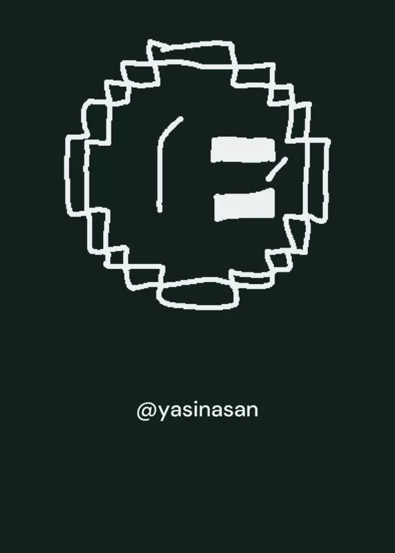 Boss yen oyunu by @YasinAsan098