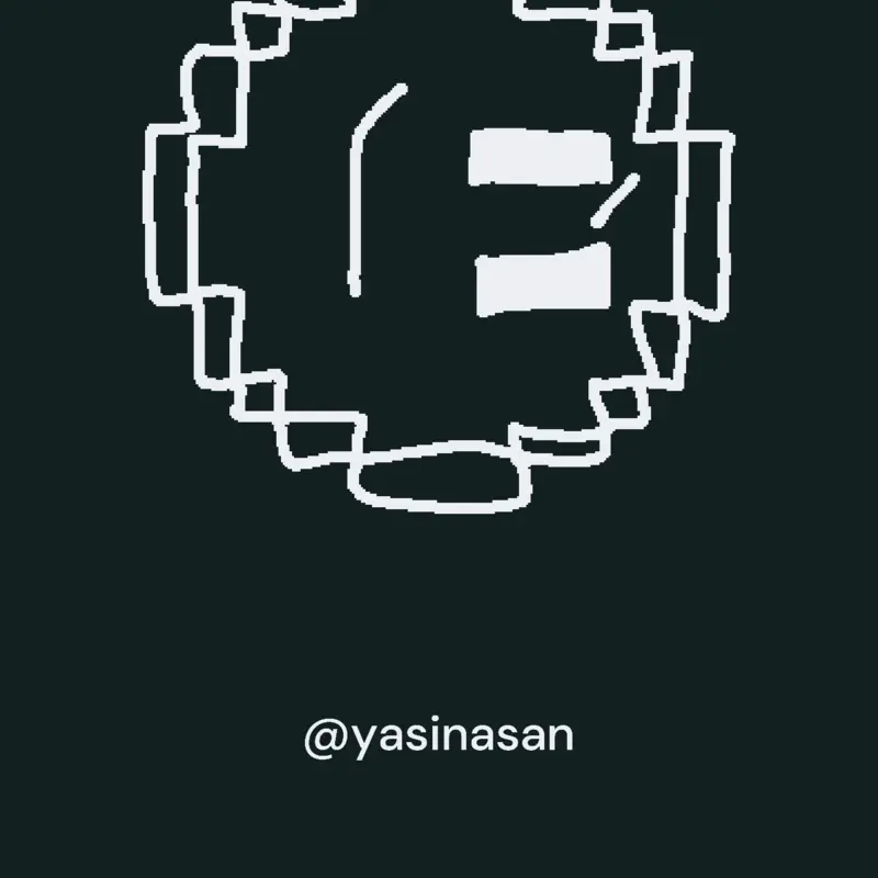 Boss yen oyunu by @YasinAsan098