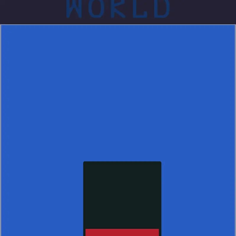 Game by @the_noob-dev