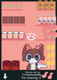 I was so bored ngl 🥹 ♡