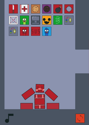 snapshot