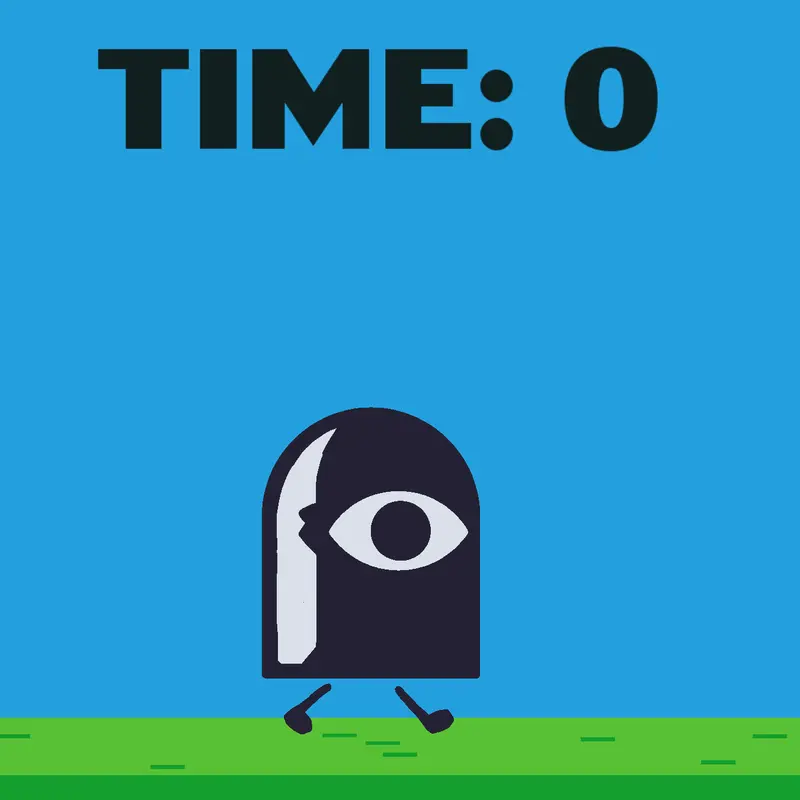 Game by @ButtWaterJuice