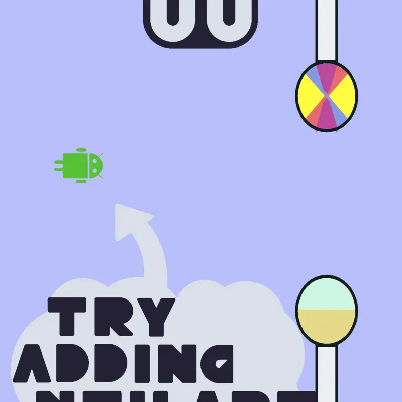 Game by @sqimscastle