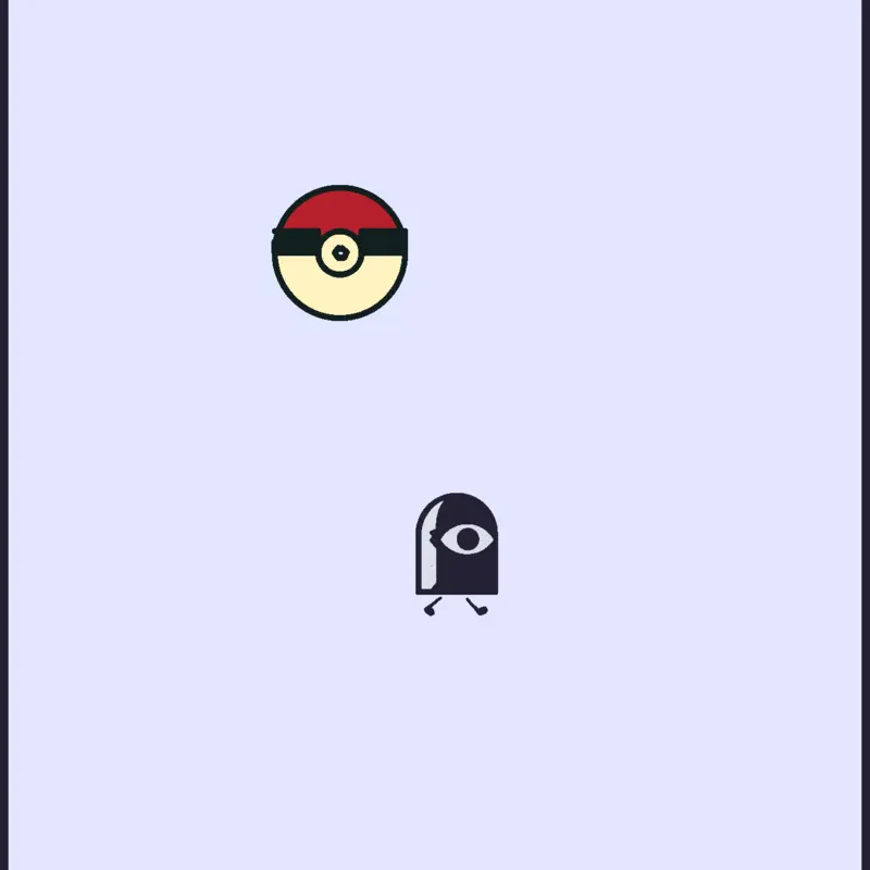 Game by @max696969