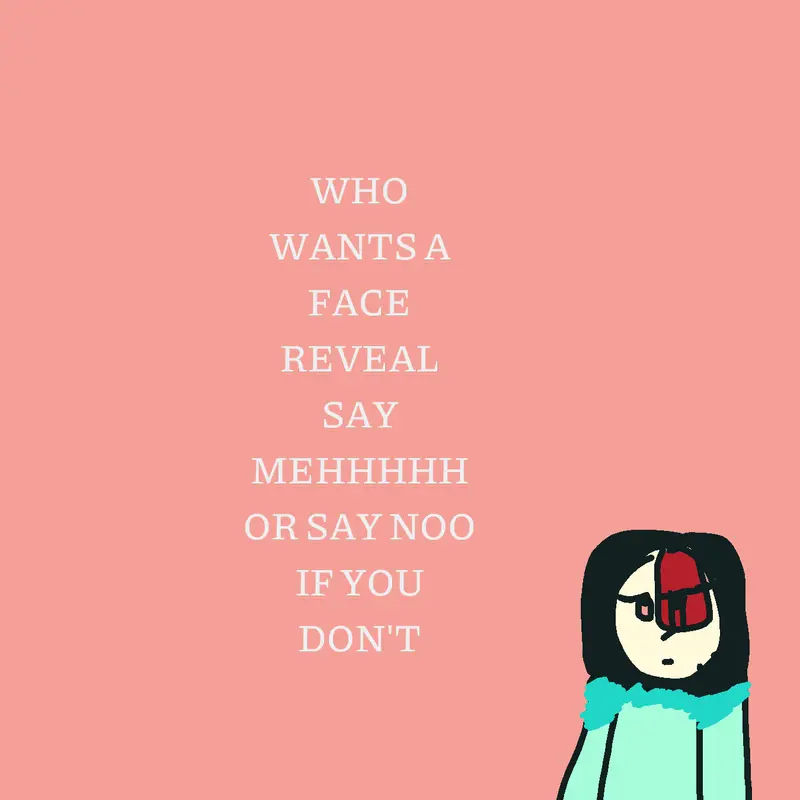Game by @angel_dust_love_Ralsei