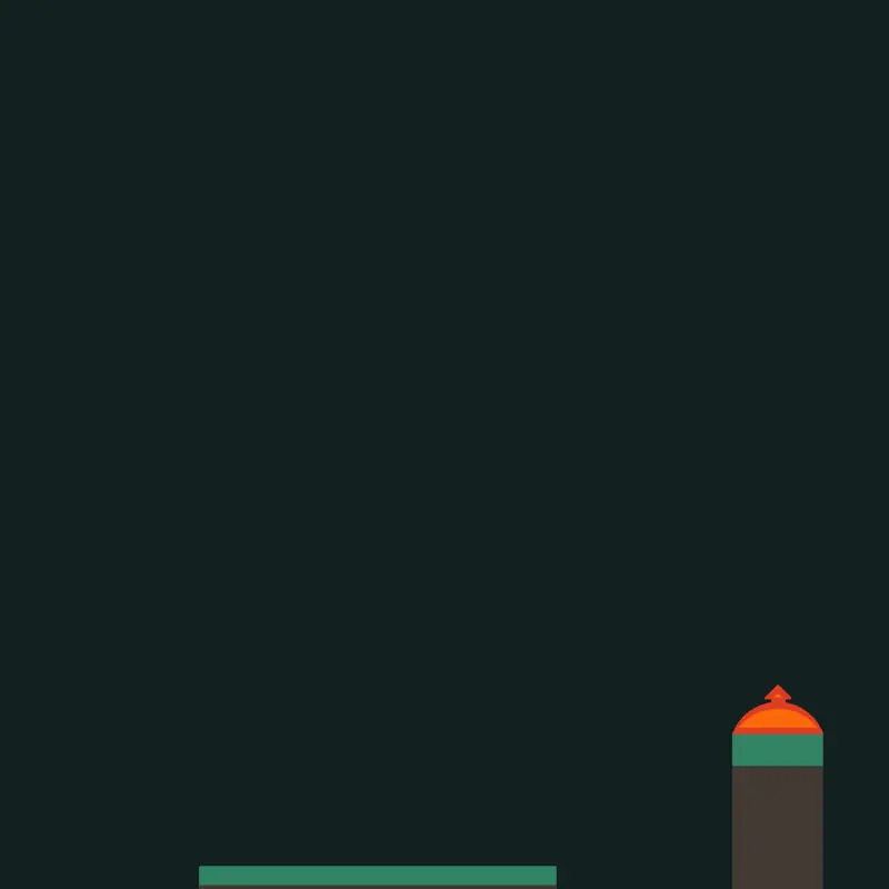 Game by @the_letter_m