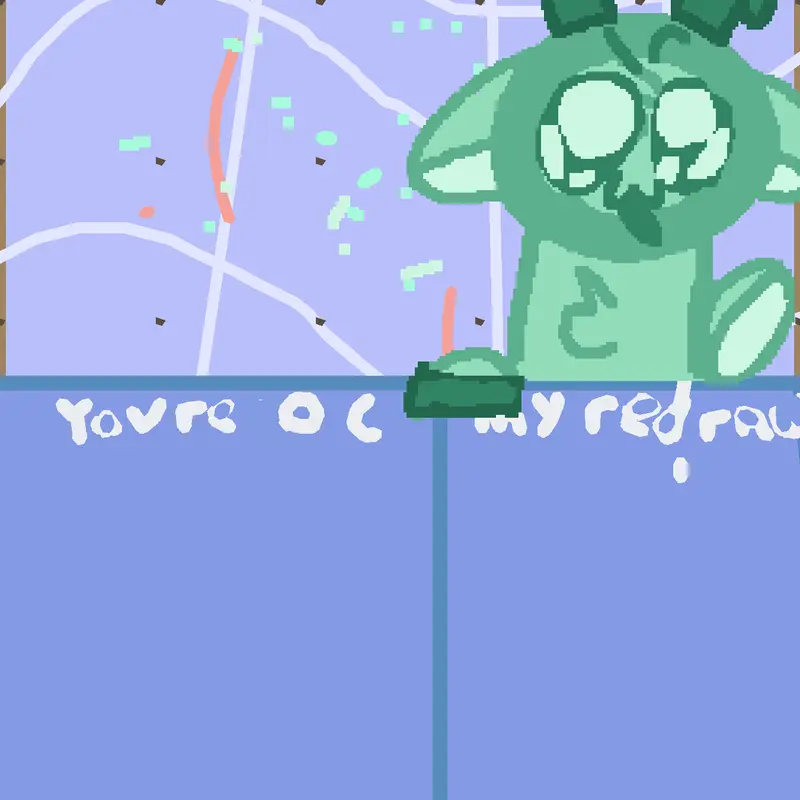 Game by @Winters_Snow