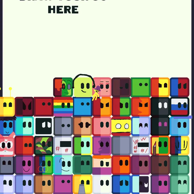 Game by @Luke_XD