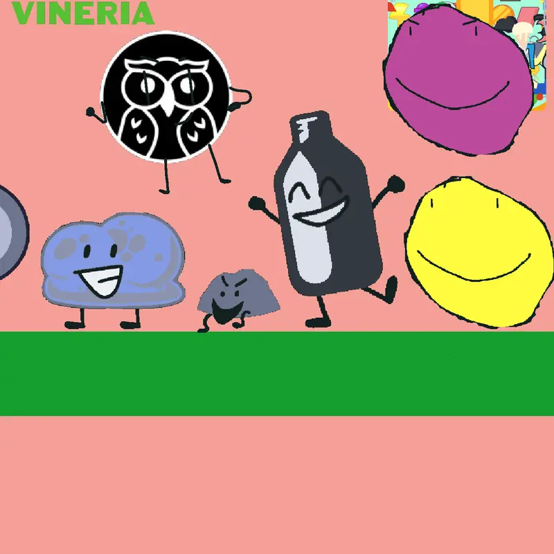 Game by @FelixYudistira