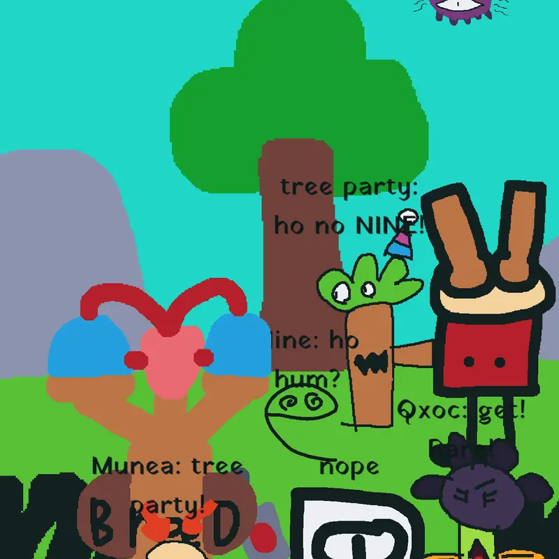 Game by @Pedromessi_2026
