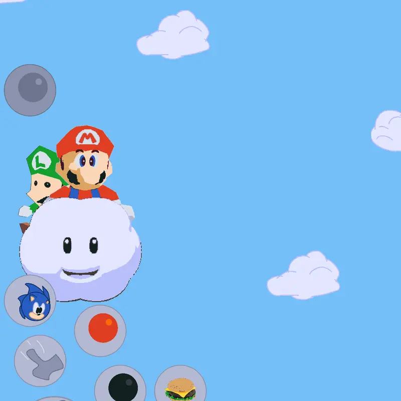 Game by @mega_skibidi_wars