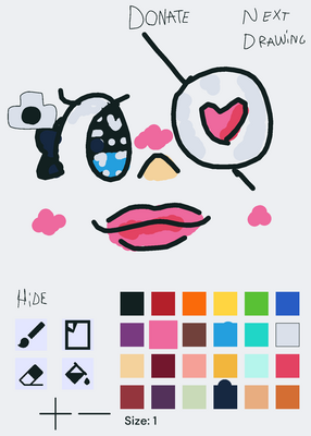 snapshot