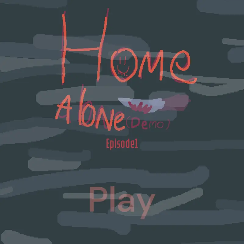 Game by @hhh9