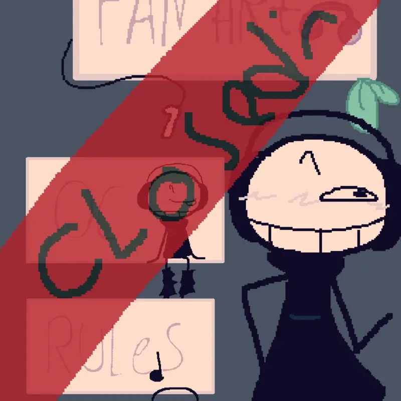 Game by @P-000_Silly_Murder