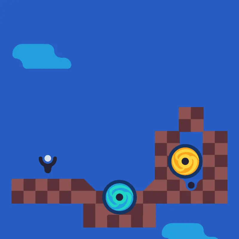 Game by @Norpalorpa