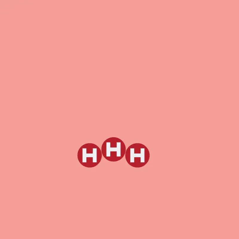 Game by @MiraLovesPawbs
