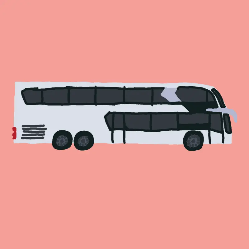 Game by @RailRunner