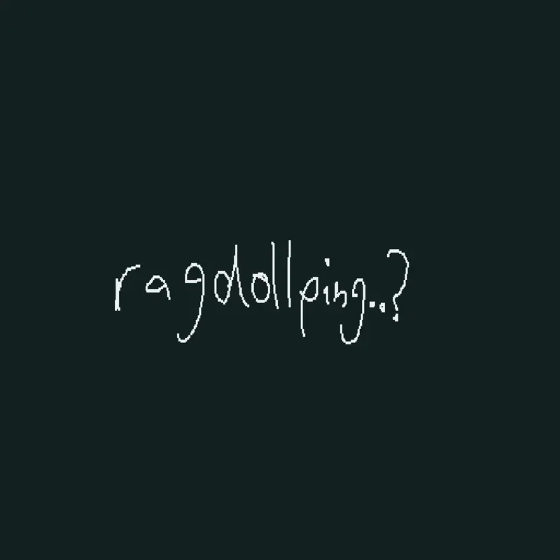 Game by @bell_ringa