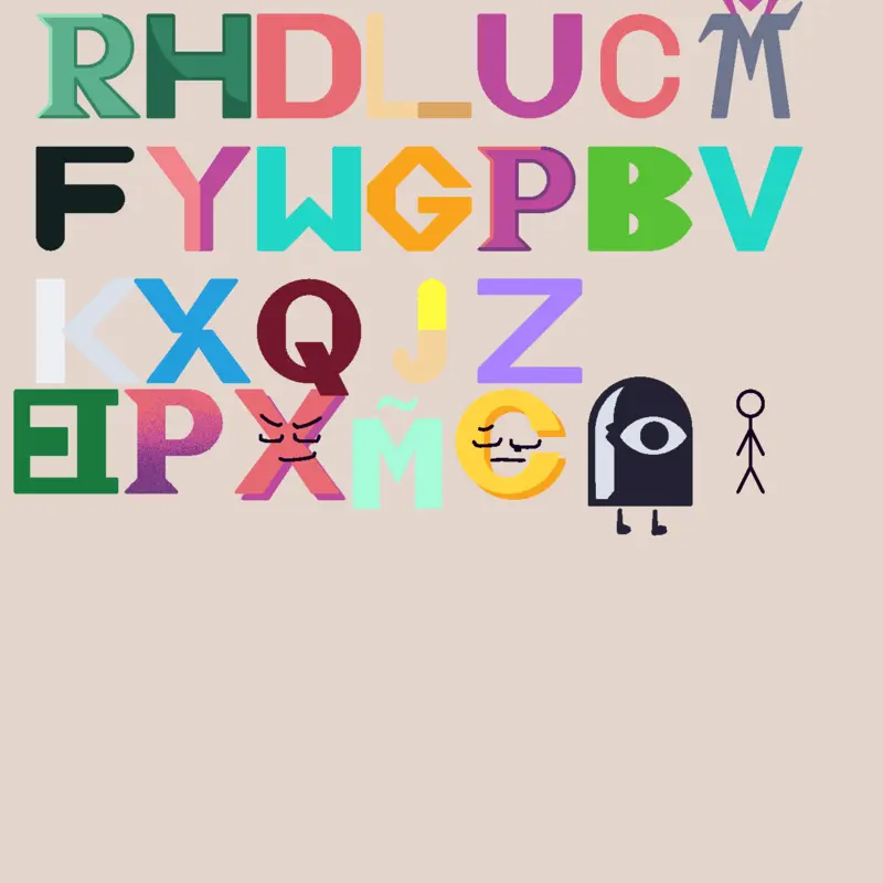Game by @Y0UR_N4N0NB4NKM4N26