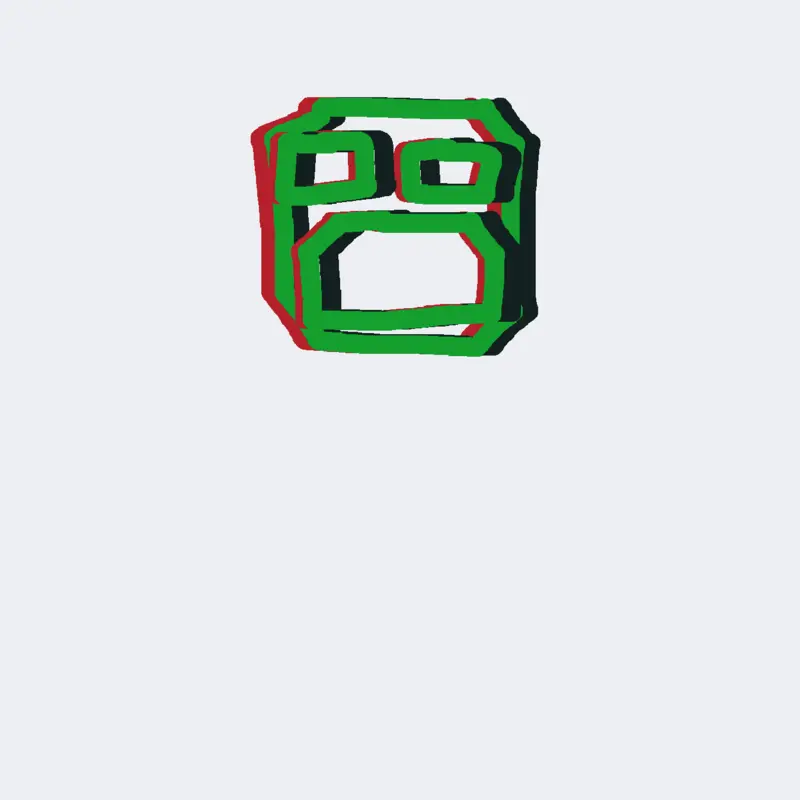 Game by @Shedletsky_TH
