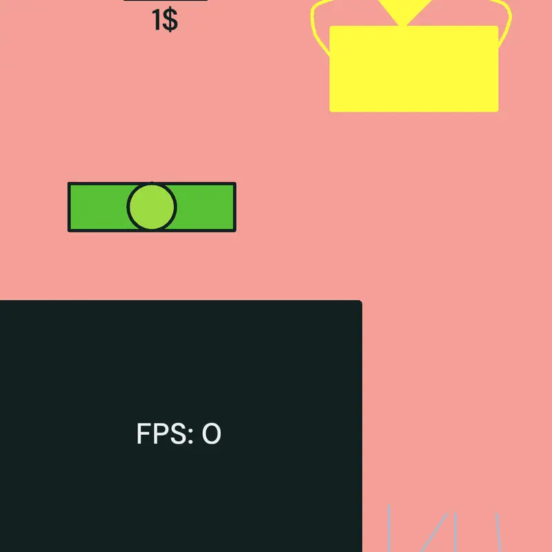 Game by @Cheese7423