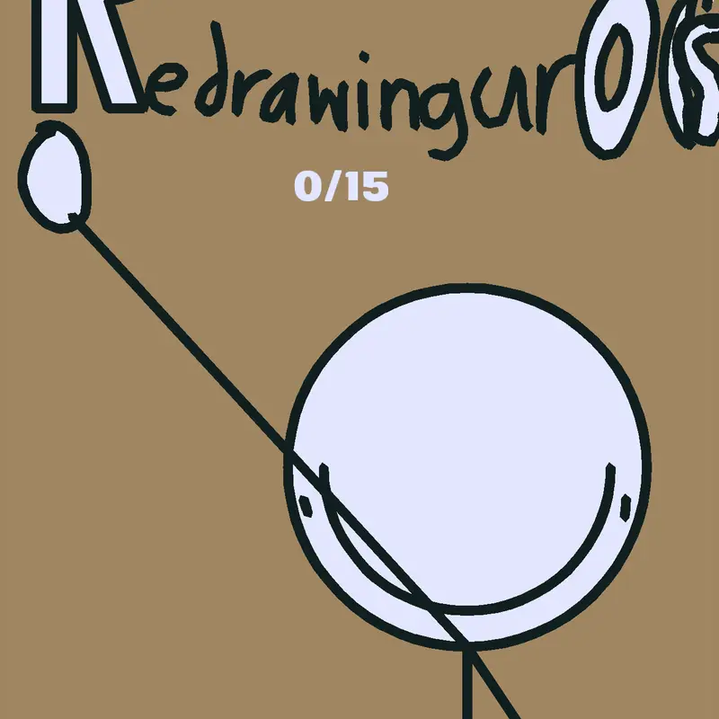 Game by @titantvmanupgraded