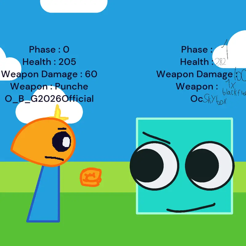 Game by @Fellow_Erasable_Paper