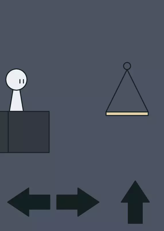 Game by @akmed