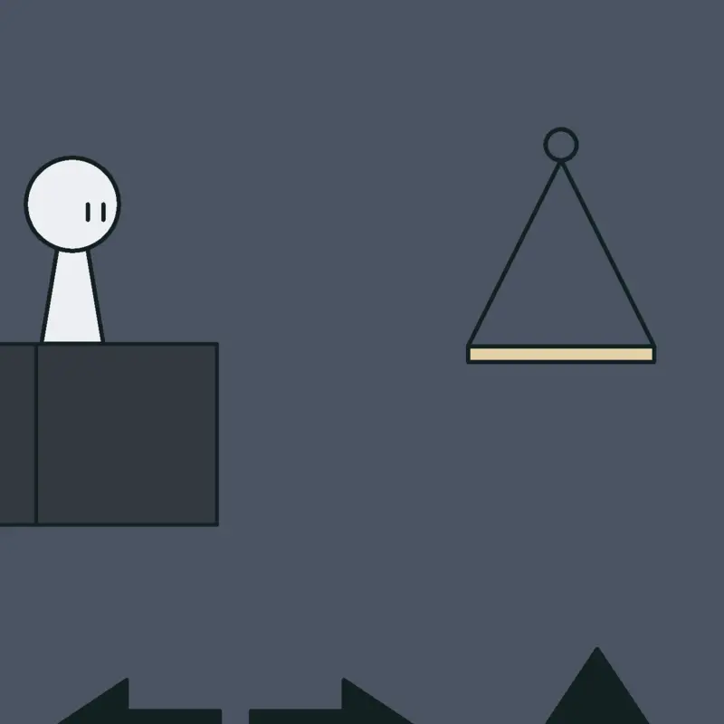 Game by @akmed