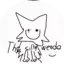 the_silly_wenda avatar