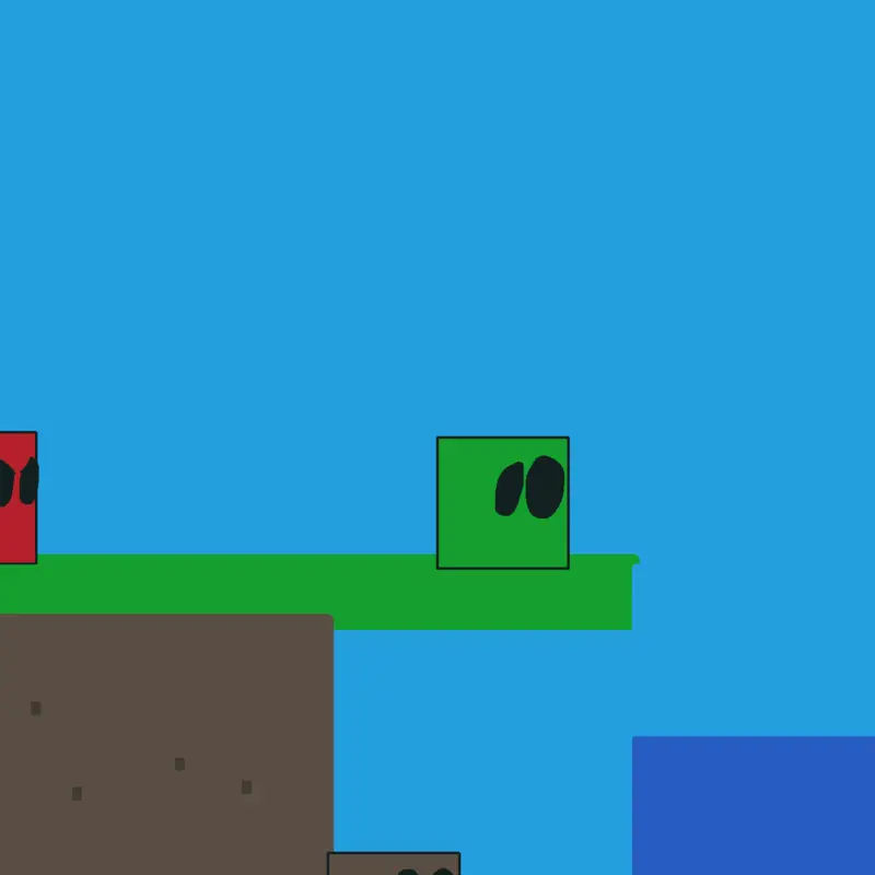 Game by @StoirOriginal