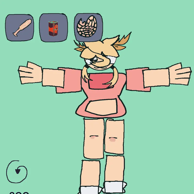 Game by @123tuty1234