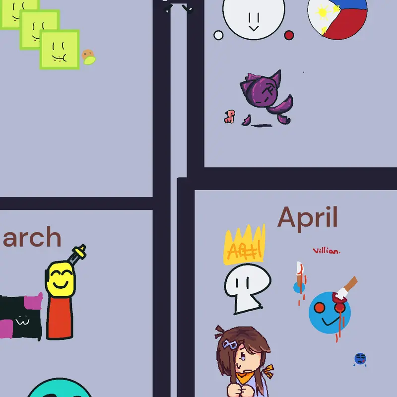 Game by @ILOVEGAMES_LOVEIT
