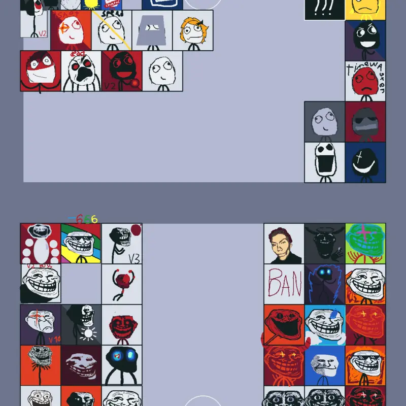 Game by @trollge135