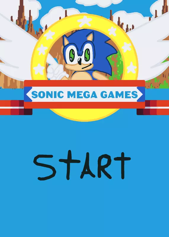 Game by @GameShark_official