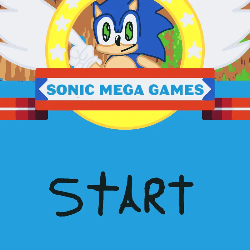 Game by @GameShark_official